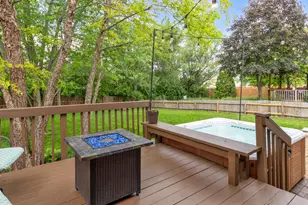 2275 Yagger Bay Dr, Hilliard, OH 43026 - Photo 50