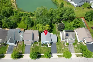 2275 Yagger Bay Dr, Hilliard, OH 43026 - Photo 64