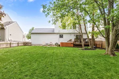2275 Yagger Bay Drive, Hilliard, OH 43026 - Photo 54