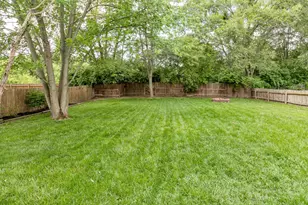 2275 Yagger Bay Dr, Hilliard, OH 43026 - Photo 56