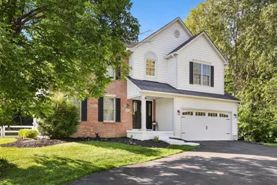 597 Washington Street, Canal Winchester, OH 43110 - Photo 2