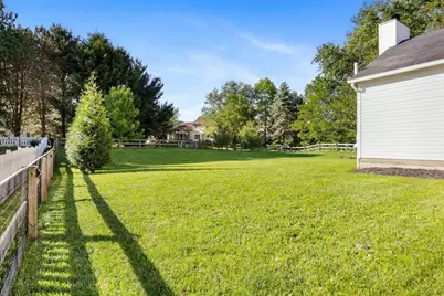 597 Washington Street, Canal Winchester, OH 43110 - Photo 8