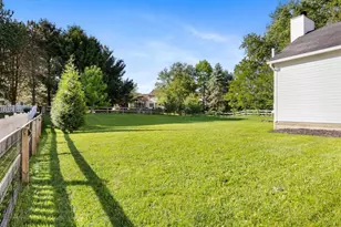597 Washington St, Canal Winchester, OH 43110 - Photo 8