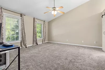 597 Washington Street, Canal Winchester, OH 43110 - Photo 38