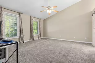 597 Washington St, Canal Winchester, OH 43110 - Photo 38
