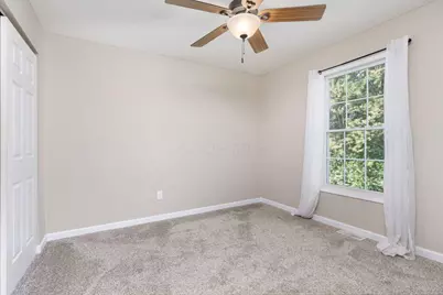 597 Washington Street, Canal Winchester, OH 43110 - Photo 44