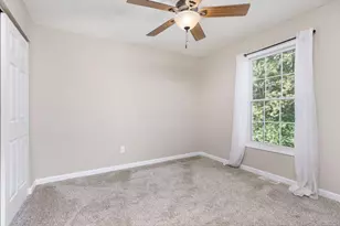 597 Washington St, Canal Winchester, OH 43110 - Photo 44