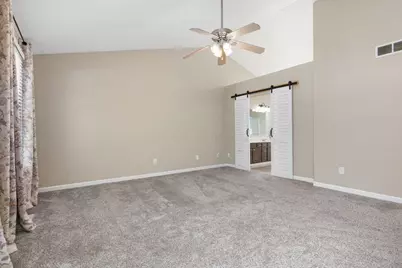 597 Washington Street, Canal Winchester, OH 43110 - Photo 40