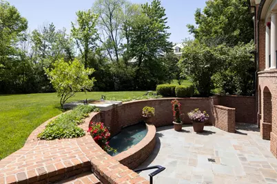 3842 Lambton Place, New Albany, OH 43054 - Photo 128