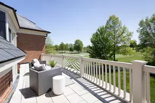 3842 Lambton Pl, New Albany, OH 43054 - Photo 58