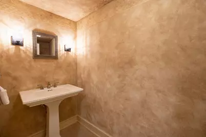 3842 Lambton Place, New Albany, OH 43054 - Photo 102