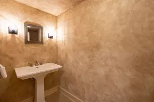 3842 Lambton Pl, New Albany, OH 43054 - Photo 102
