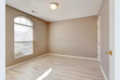 5172 Vinings Bend #5172C, Dublin, OH 43016 - Photo 4