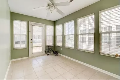 5172 Vinings Bend #5172C, Dublin, OH 43016 - Photo 18