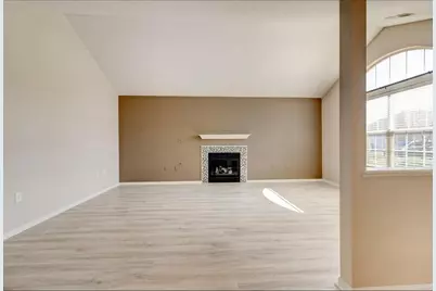 5172 Vinings Bend #5172C, Dublin, OH 43016 - Photo 32