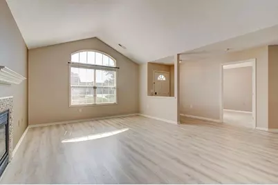 5172 Vinings Bend #5172C, Dublin, OH 43016 - Photo 2