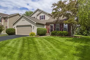 6558 Hemmingford Dr, Canal Winchester, OH 43110 - Photo 2