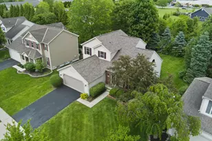 6558 Hemmingford Dr, Canal Winchester, OH 43110 - Photo 1