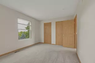 6558 Hemmingford Dr, Canal Winchester, OH 43110 - Photo 26