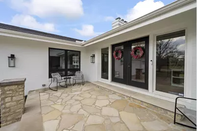 64 Longview Drive, Dublin, OH 43017 - Photo 58