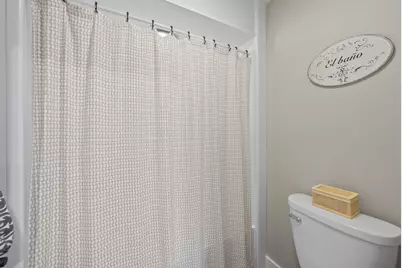 64 Longview Drive, Dublin, OH 43017 - Photo 30