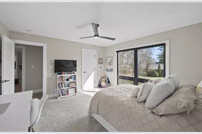 64 Longview Drive, Dublin, OH 43017 - Photo 28