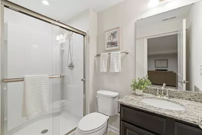 7070 Cormac Way #57, Dublin, OH 43016 - Photo 50