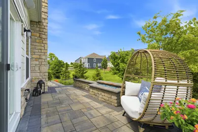 7070 Cormac Way #57, Dublin, OH 43016 - Photo 54