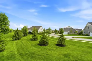 7070 Cormac Wy, Dublin, OH 43016 - Photo 60