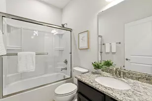7070 Cormac Wy, Dublin, OH 43016 - Photo 12