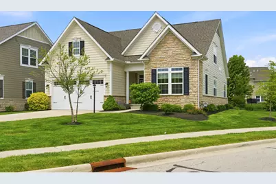 7070 Cormac Way #57, Dublin, OH 43016 - Photo 2