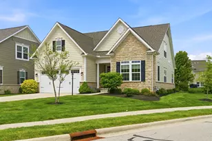 7070 Cormac Wy, Dublin, OH 43016 - Photo 2