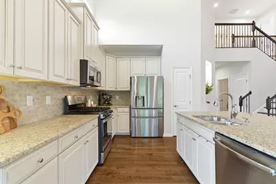 7070 Cormac Way #57, Dublin, OH 43016 - Photo 26