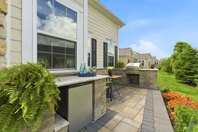 7070 Cormac Way #57, Dublin, OH 43016 - Photo 56
