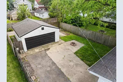 216 N Warren Avenue, Columbus, OH 43204 - Photo 60