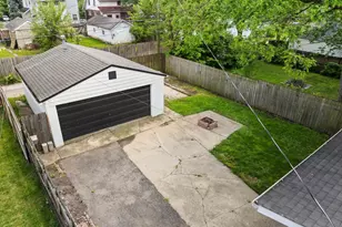 216 N Warren Ave, Columbus, OH 43204 - Photo 60