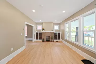 216 N Warren Avenue, Columbus, OH 43204 - Photo 12