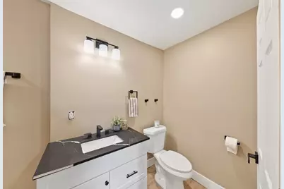 216 N Warren Avenue, Columbus, OH 43204 - Photo 40
