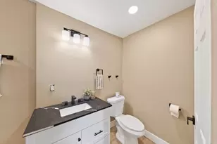216 N Warren Ave, Columbus, OH 43204 - Photo 40
