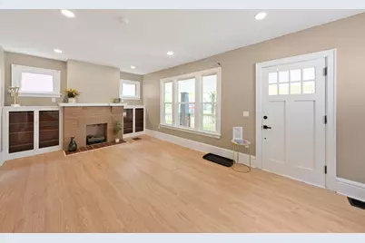 216 N Warren Avenue, Columbus, OH 43204 - Photo 8