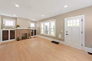 216 N Warren Ave, Columbus, OH 43204 - Photo 8