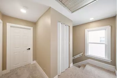 216 N Warren Avenue, Columbus, OH 43204 - Photo 32