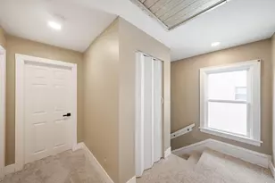 216 N Warren Ave, Columbus, OH 43204 - Photo 32