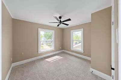 216 N Warren Avenue, Columbus, OH 43204 - Photo 24