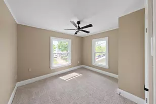 216 N Warren Ave, Columbus, OH 43204 - Photo 24