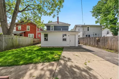 216 N Warren Avenue, Columbus, OH 43204 - Photo 54