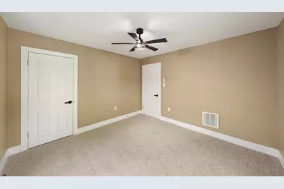 216 N Warren Avenue, Columbus, OH 43204 - Photo 30