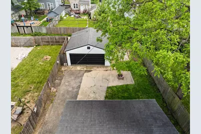 216 N Warren Avenue, Columbus, OH 43204 - Photo 58