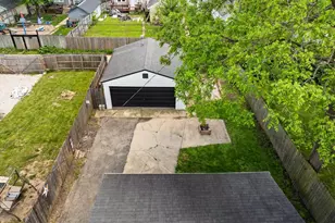 216 N Warren Ave, Columbus, OH 43204 - Photo 58