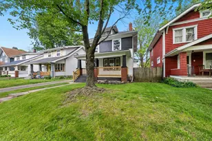 216 N Warren Ave, Columbus, OH 43204 - Photo 4